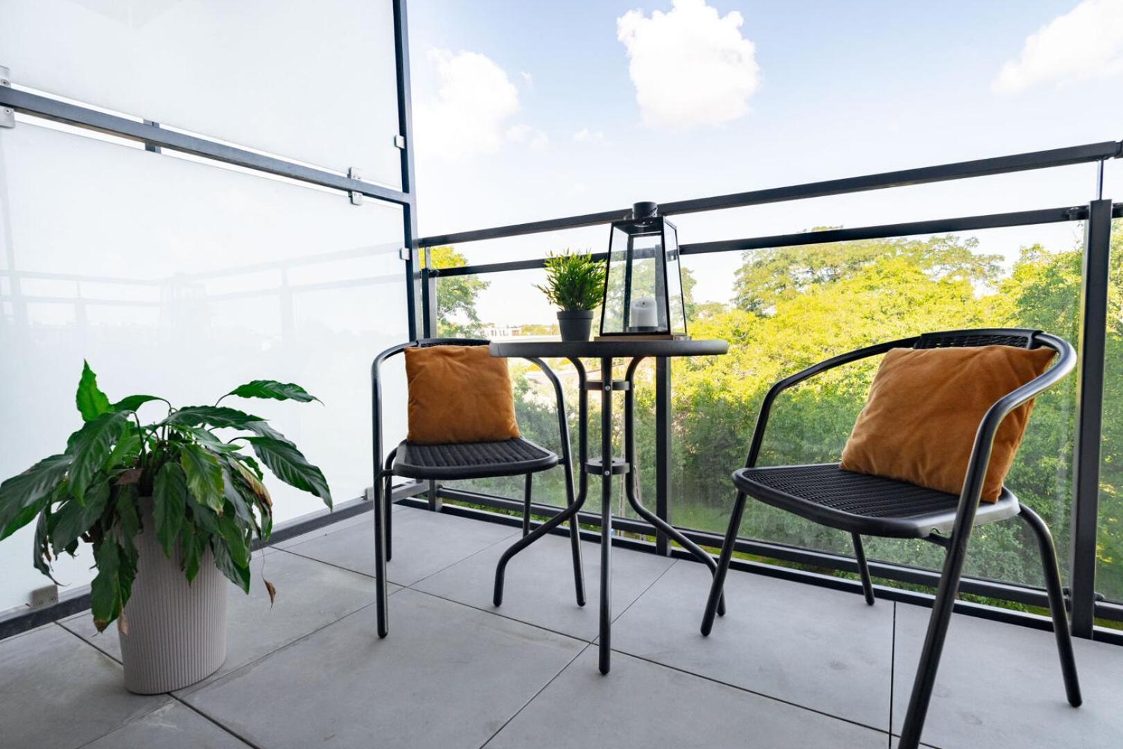Superapart Wiktoryn 6 Warsaw Ngoại thất bức ảnh