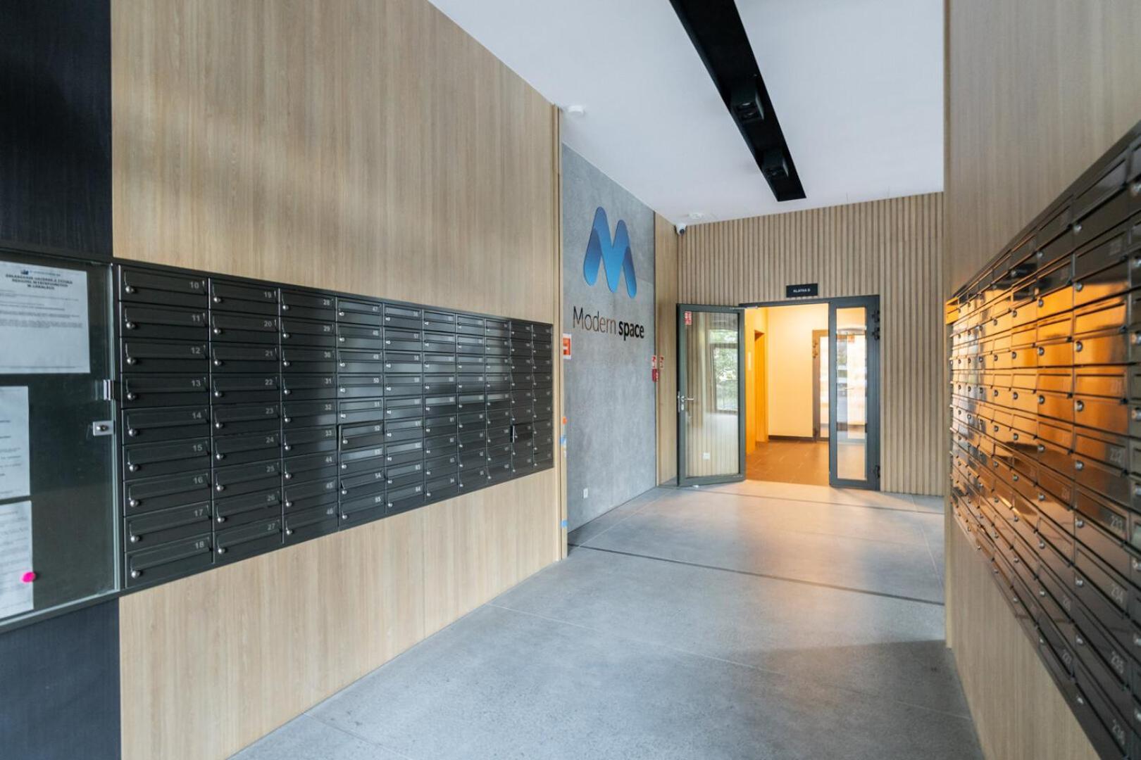 Superapart Wiktoryn 6 Warsaw Ngoại thất bức ảnh