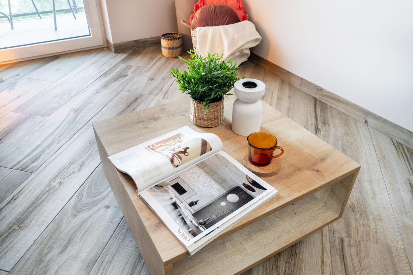 Superapart Wiktoryn 6 Warsaw Ngoại thất bức ảnh